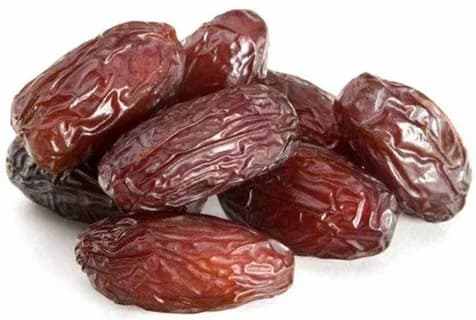 تصویر 1 از خرید خرما مضافتی + قیمت فروش استثنائی